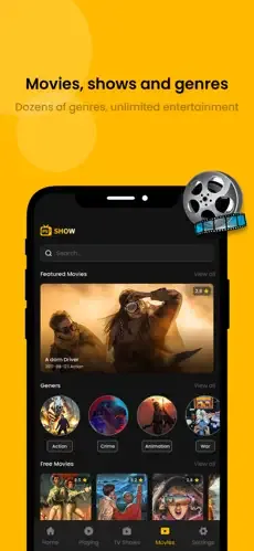 digicam-sony Movies and shows