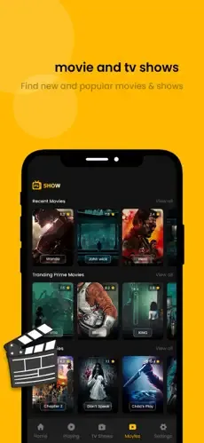 digicam-sony movie