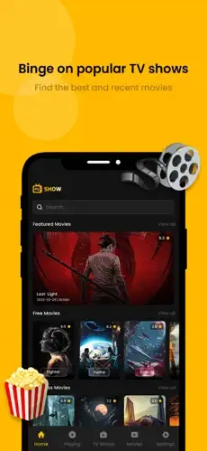 digicam-sony tv show
